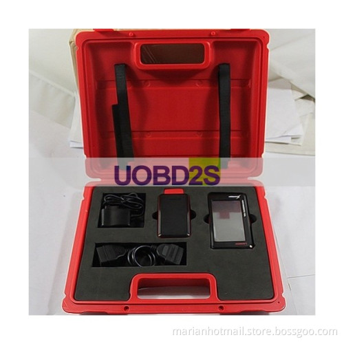 Launch X-431 Diagun update via Email $890.00 Free Shipping Via DHL